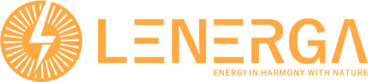 Lenerga