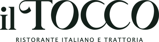Il Tocco – Ristorante Italiano e Trattoria