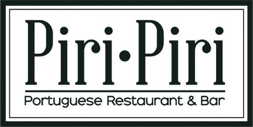 Piri Piri – Portuguese Restaurant & Bar