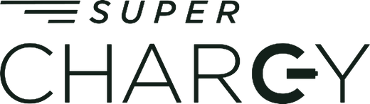 SuperChargy