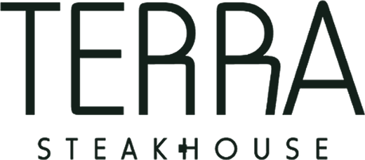 Terra Steakhouse